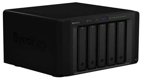 Best Nas Devices Of 2019 Top Network Attached Storage For The Home And