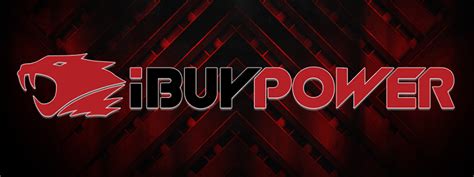 National Association Of Collegiate Esports Partners With Ibuypower