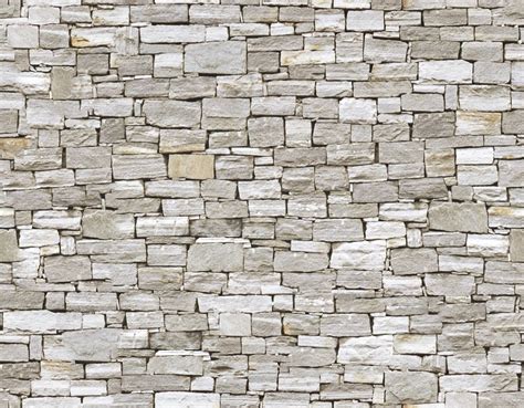 Brick Stone Vismat Texture For Vray Viewport