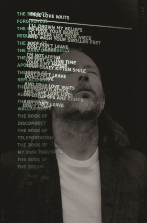 Alagu kutty chellam unnai alli song download; Thom Yorke - #Radiohead - True Love Waits #Lyrics | Musique