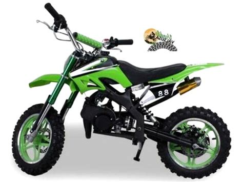 Scopri subito migliaia di annunci di privati e annunci di moto usate in italia, da concessionari e privati. Moto Cross Da Bambino Usate : Mini Moto Torino Minimoto ...