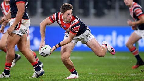 Their music has mixed rock and roll, punk rock, british blues, ska, and new wave. Sydney Roosters 2021 NRL season preview: Will Sam Verrills ...