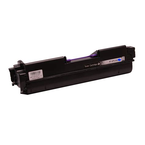 تأكد من تشغيل طابعة ريكوه aficio sp 4210n الكل في واحد. Kompatibler Toner für Ricoh SP C352 | eBay