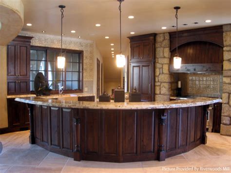 Discover timberlake's many cabinet collections. Timberline Cabinet Doors - Photo Gallery