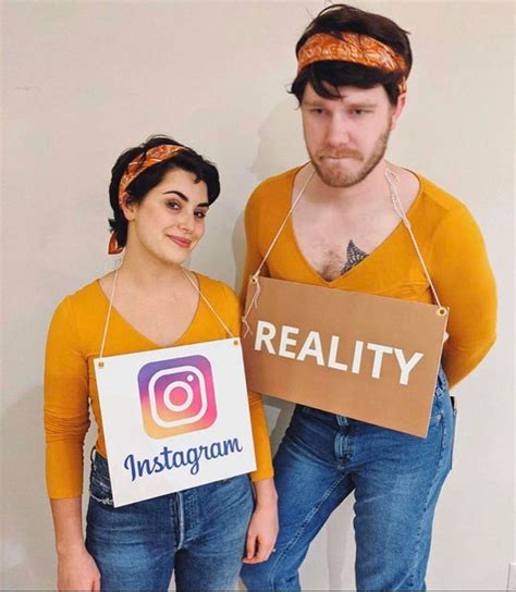 The Best Halloween Costumes Of 2020 So Far Twistedsifter