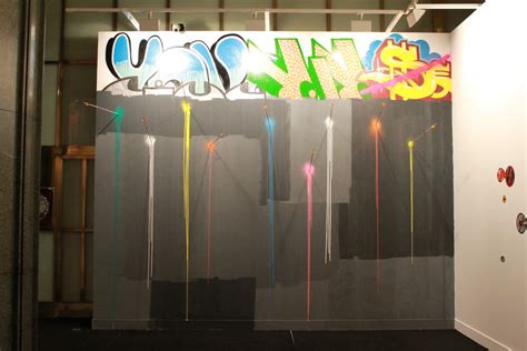 · 0 ratings · 0 reviews. Periodista enamorada de Madrid, el arte urbano y la ...