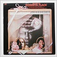 ROBERTA FLACK - THE BEST OF LP (14922) - Amazon.co.uk