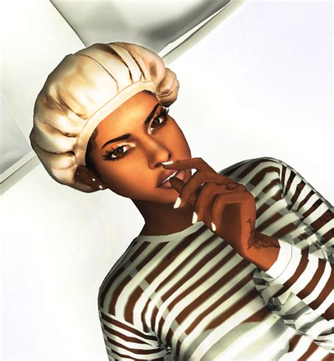 Sims 4 Cc Eyes Sims 4 Cc Skin Sims 4 Mods Clothes Sims 4 Clothing