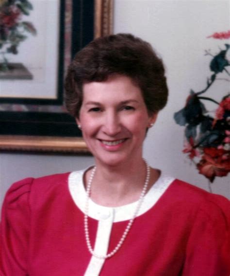 Jo Anne Padgett Obituary Sandy Springs Ga