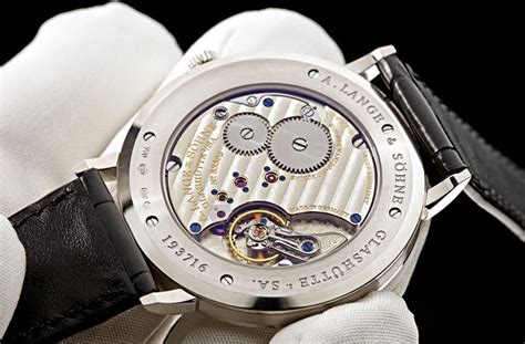 what are the most beautiful watch movements to you page 3 watchuseek watch forums