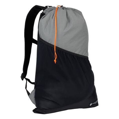 Minimalist 24 Daypack | Minimalist backpack, Daypack, Minimalist
