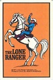 The Lone Ranger (1966)