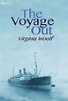 The Voyage Out PDF | Media365