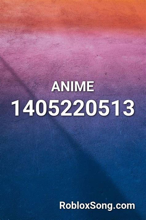 Anime Thighs Roblox Id Code Anime4k