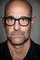 Stanley Tucci on 'Supernova,' Timpano, and His Viral 1980s Levi’s Ad | GQ
