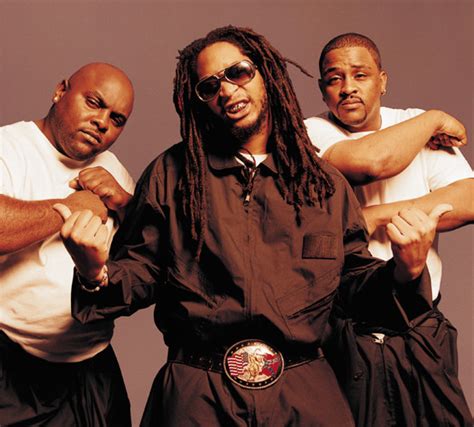 Lil Jon And The East Side Boyz Top Songs · Discography · Lyrics