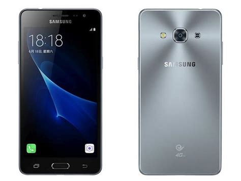Samsung galaxy j3 pro has a specscore of 64/100. Samsung Galaxy J3 Pro 13,360.00 tk : Price - Bangladesh