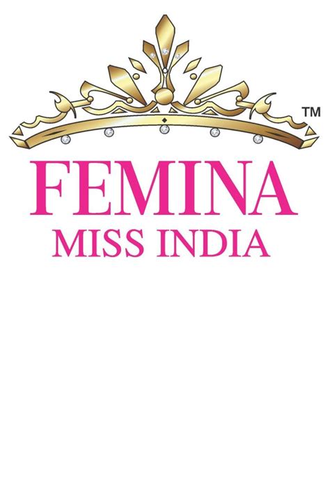 Femina Miss India