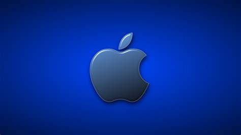 Free Download Apple Mac Wallpapers Bureaublad Achtergronden Van Apple Mac X For Your