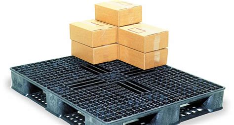 Kami merupakan perusahaan yang berdiri sejak tahun 2008 bergerak dalam industri tenda, terpal, terpal plastik, tali tambang, jaring pengaman, tenda payung promosi. Distributor Pallet Plastik Purwakarta MURAH 081807344493