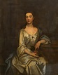Lady Anne Vaughan, Duchess of Bolton - Bilder, Gemälde und Ölgemälde ...