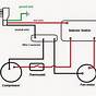 Car Ac Electrical Diagram