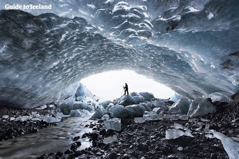 Best Winter Activities In Iceland Guide To Iceland