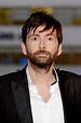 PHOTOS: HQ Close Up Photos Of David Tennant At Tonight's What We Did On ...