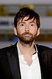PHOTOS: HQ Close Up Photos Of David Tennant At Tonight's What We Did On ...