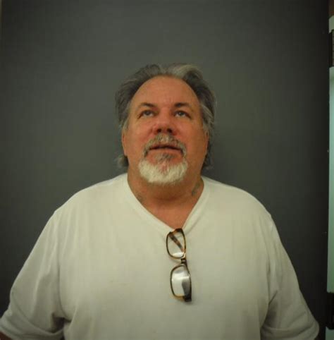 Robert William Charles Hagerty Sex Offender In Alamogordo Nm 88310