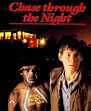 Chase Through the Night (TV Movie 1983) - IMDb