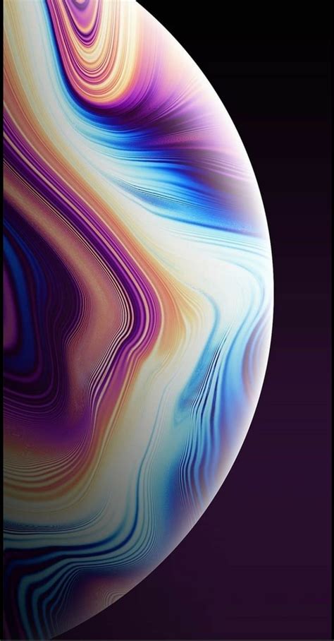 El Top 47 Fondos De Pantalla Iphone 11 Abzlocalmx