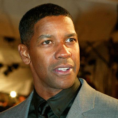 (born december 28, 1954) is an american actor, director, and producer. Denzel Washington Bio, Fact - age, married, wife, son, net ...