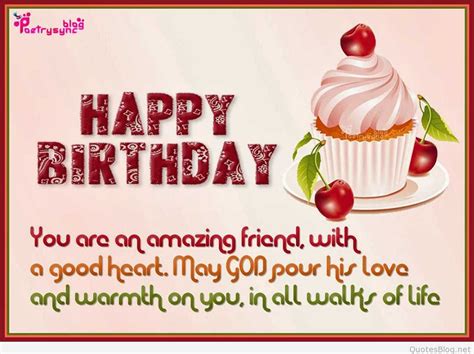 Reach out to your friends on their special day and wish them a day full of joy, happiness and fun with these beautiful enjoy your day buddy! Happy Birthday Messages for Best Friends Forever Funny ...