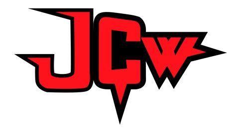 I Just Noticed That In Vinewrestle 2019 Jwf Was Called Jcw Rjerma985