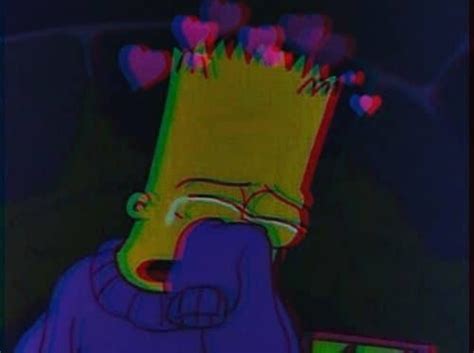 Arden wells on spotify red aesthetic dark aesthetic playlist. on Spotify