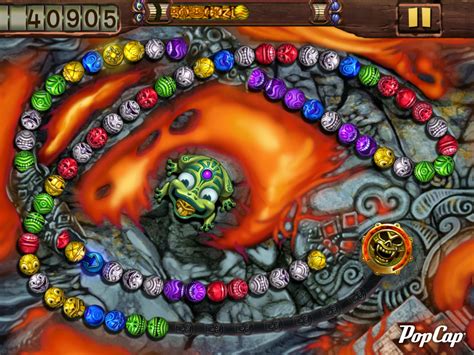 Zuma Game Full Version Free Download Brownsl