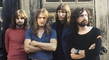[100+] Fondos de fotos de Pink Floyd 4k | Wallpapers.com