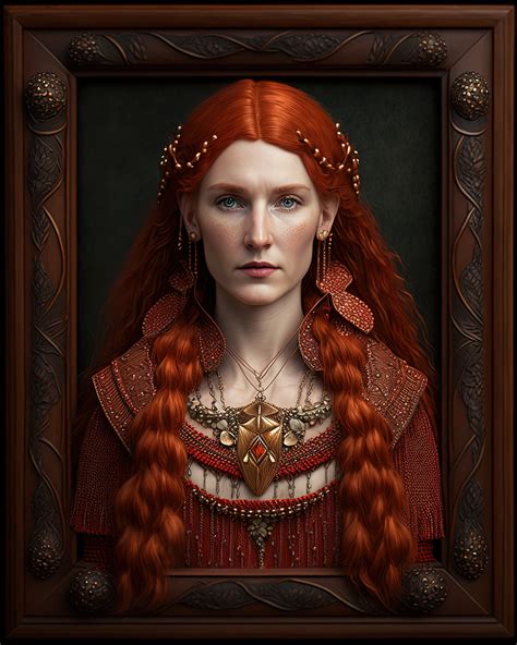 Download Ai Generated Fantasy Woman Royalty Free Stock Illustration Image Pixabay