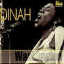 Evil Gal Blues by Dinah Washington - Pandora