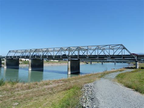 I 5 Skagit River Bridge Photo Gallery