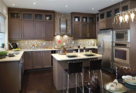 Use the recommended kitchen cabinet design to beautify your kitchen. Raywal Kitchen Cabinets + Accessories | Recommended by ...