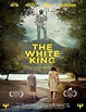 Ver The White King (2016) online
