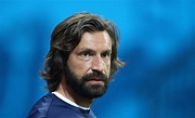 Andrea Pirlo: 'Awful' Divock Origi may have avoided a ...