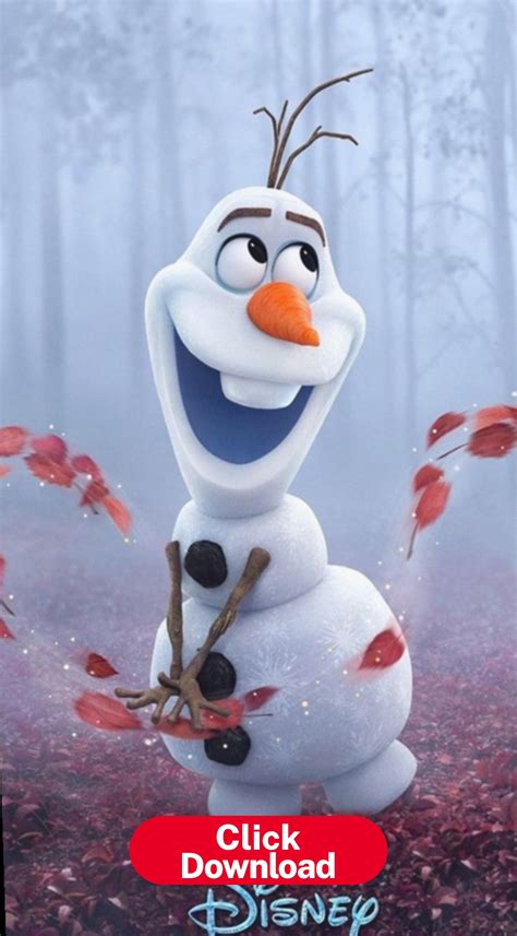 Cute Olaf Frozen Wallpapers Top Free Cute Olaf Frozen Olaf