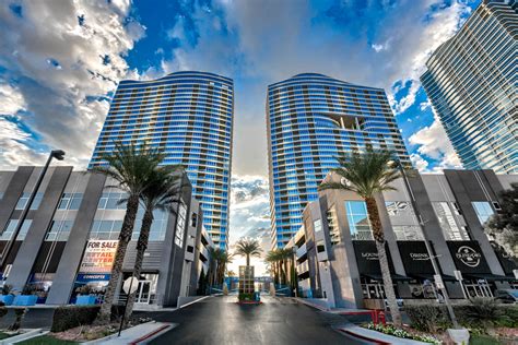 At noriega masonry we will always strive to first and foremost listen to our customers wishes, provide a timeline as well as a budget for all jobs and projects and ultimately give you the confidence and peace of mind that you are in good hands. Panorama Towers Las Vegas - Condos For Sale and Rent