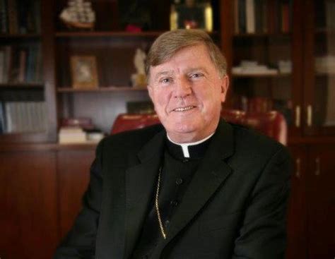 Worcester Bishop Determines That Nativity School Cant Identify As A