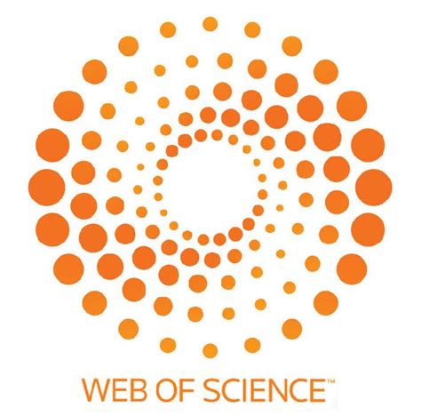Cómo Acceder A Web Of Science Uc3m