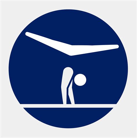 So how can you use pictograms in an infographic? Tokyo 2020 unveils Olympic Games pictograms that nod to ...