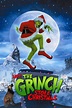How the Grinch Stole Christmas (2000) — The Movie Database (TMDB)